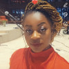 avatar Laurette D.<