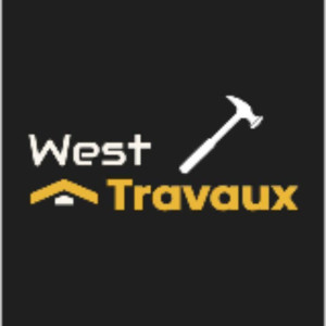 Erwan L. (West Travaux)