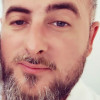 avatar Christophe N.<