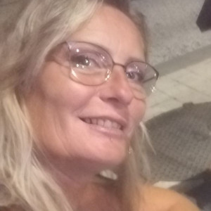 Jenny C. (JCréAddict)