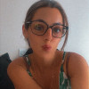 Nolwenn B.