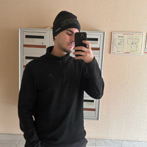 Francesco M.