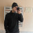 Francesco