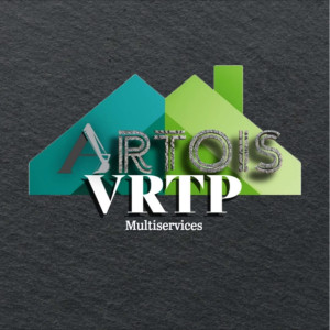 Victor D. (Artois VRTP Multiservices)