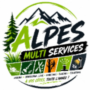 Jean Francois V. (alpe multi services)