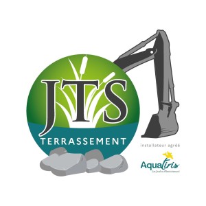 JTS Terrassement