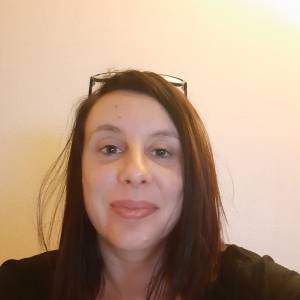Sandra J.