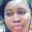 Blandine
