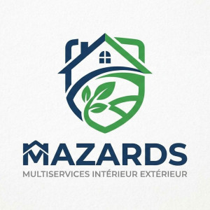 Mazards K. (Mazards Kenzo)