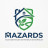 Mazards