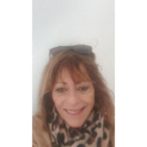 Sylvie L.