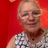 Sylvie T.