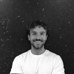 Julien P. (COACH JULIANO)
