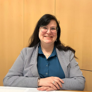 Marion L. (Marion Latus)