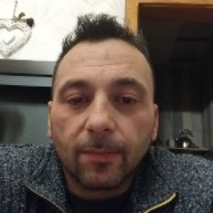 Jonathan M. (jo btp)