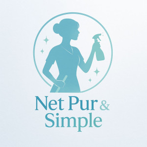 Brenda D. (Net Pur & Simple)