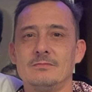 Jean-Andre P.