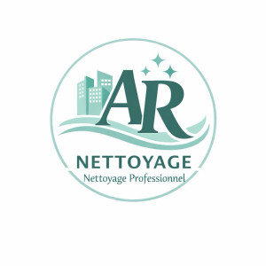Lourenco Pereira R. (AR Nettoyage)