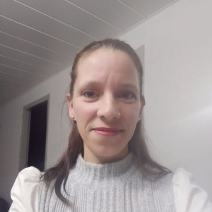 Alexandra R. (Les Aides d'Alexandra)