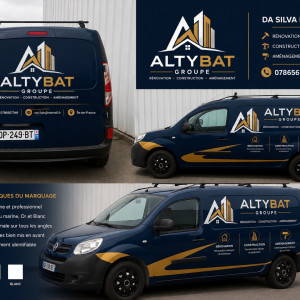 altybat Groupe