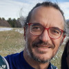 Mathieu S.