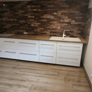 Jhony P. (J.P CARRELAGE)