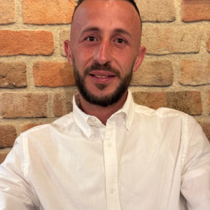 Halil B. (HDB Multiservices)