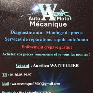 Aurelien W. (Wa.Mecanique)