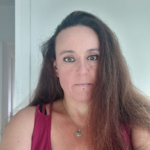 Patricia B.