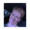 Corinne M.