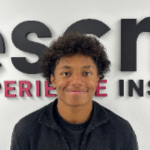Isaac O. (LIVRAISON ISAAC)