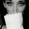 Sabrina S.