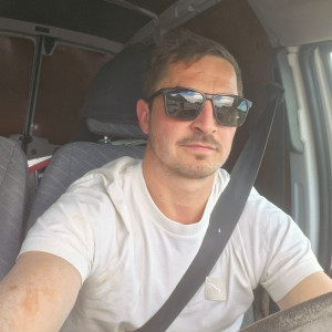Alban P. (A2P)