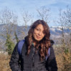 avatar Reine G.<