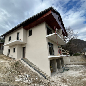 Harun K. (Kosenfacades)