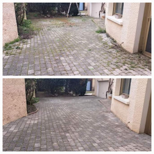 Mathieu J. (Sepul'propre)