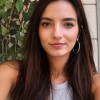 Floriane D.