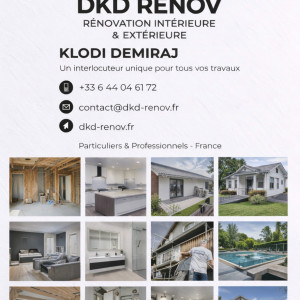Kintjan D. (Dkd renov)