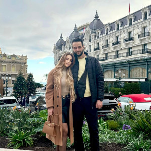 Roman B. (Bucatca Roman)