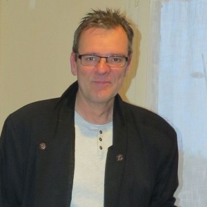 Pierre
