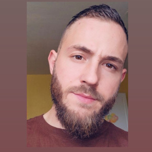 Romain G. (RG PEINTURE)