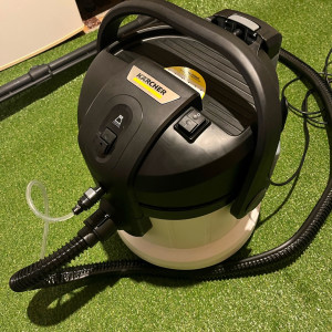 Cedric H. (atout’loc)