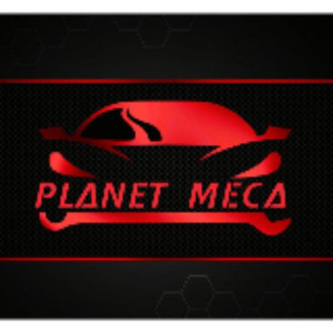 Yann R. (Planet meca)