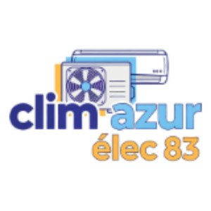 Thierry C. (CLIM AZUR ET ELEC 83)