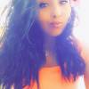 avatar Kenza B.<