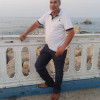 avatar Abdelhak B.<