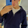 avatar Vincent S.<