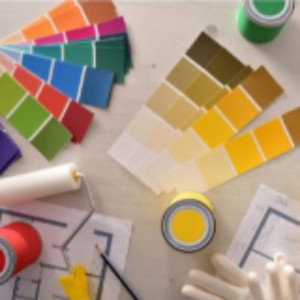 Richard K. (Travaux De Peinture)