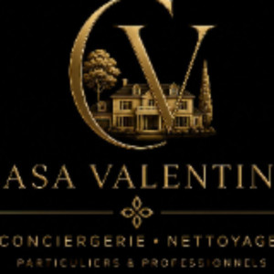 CASA VALENTINA