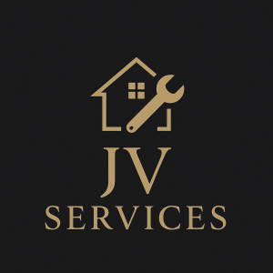 Jérôme L. (JV services)